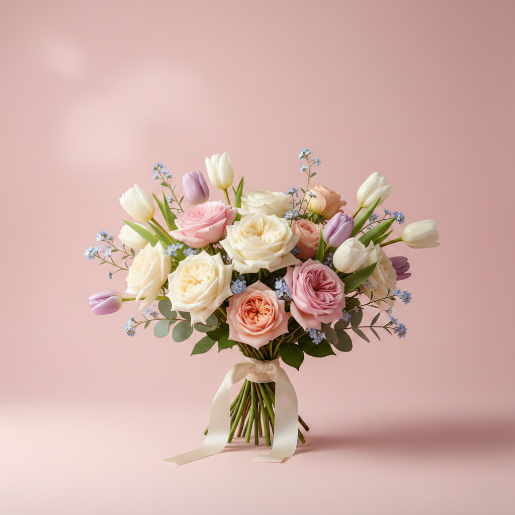 Interior Arrangements