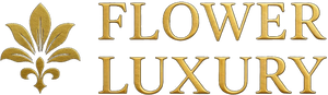 Flower Luxury